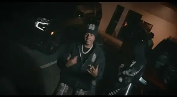 Hit The Road Lyrics - MGM Lett & Montana 700