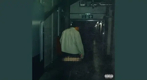 ALONE Lyrics - Nafe Smallz | from "IT’S NOT YOU IT’S ME"