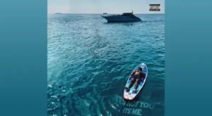 GANG GANG Lyrics - Nafe Smallz (feat. Clavish)