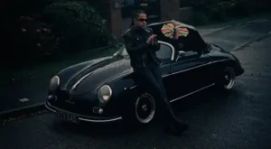 SHOT CALLER Lyrics - Nafe Smallz