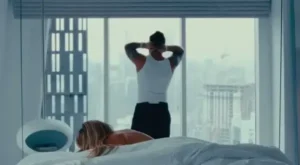 STRUGGLE LOOK EASY Lyrics - Nafe Smallz