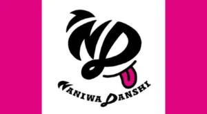 シェキマハ☆ (Shekimaha☆) Lyrics - なにわ男子 (Naniwa Danshi)