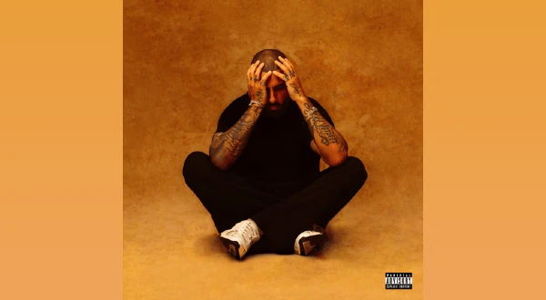 Lo Peor Lyrics - Nicky Jam & Chris Lebron | from "Bohemio"