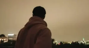 WYD Lyrics - PlaqueBoyMax (feat. Bryson Tiller)