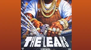 Snitching (Polo G Demo) Lyrics – Pop Smoke | from “The Leaks”