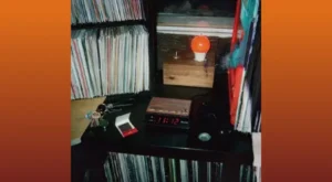 If U Want It Lyrics - QUIETLOVE