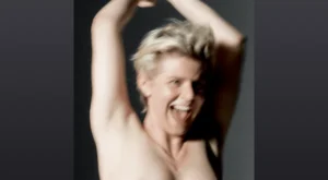 Sucker For Love Lyrics - Robyn | from "Sexistential"