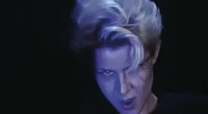 Talk to Me Lyrics - Robyn | from "Sexistential"