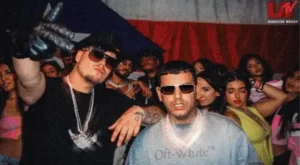 Dios los Bendiga Lyrics - SAIKO & Tito “El Bambino”