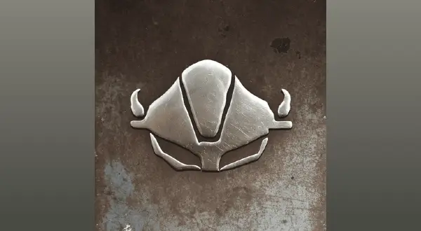 KAWASAKI Lyrics - Santos Bravos