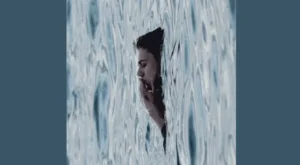 COME DOWN Lyrics – The Kid LAROI | from “BEFORE I FORGET”