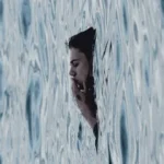 RATHER BE Lyrics – The Kid LAROI & Lithe | from “BEFORE I FORGET”