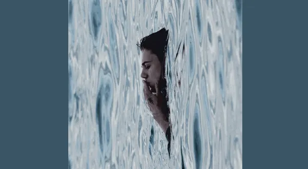 THE MOMENT Lyrics – The Kid LAROI | from “BEFORE I FORGET”