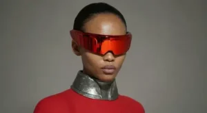 Planet Bass/NBLYB Lyrics - Tory Lanez