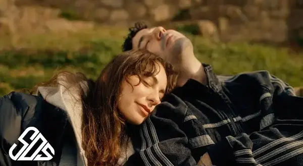 Ismarla Lyrics - UZI & Motive | from "Mortal Kombat"