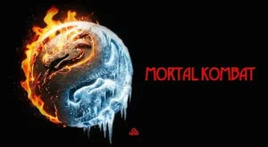 Mortal Kombat Lyrics - UZI & Motive | from "Mortal Kombat"