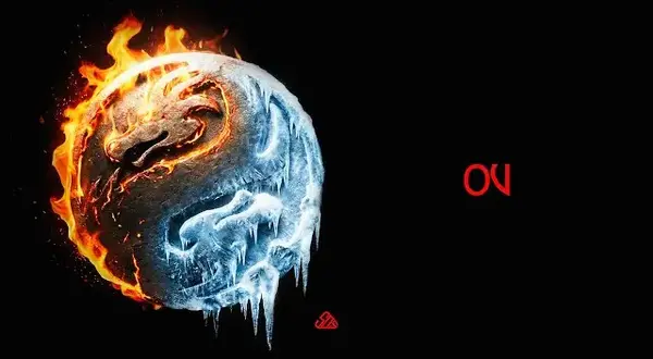 Ou Lyrics - UZI & Motive | from "Mortal Kombat"