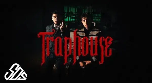 Trap House Lyrics - UZI & Motive | from "Mortal Kombat"