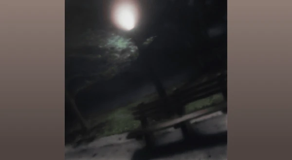 Dat Shit Fr Lyrics - xaviersobased | from "Xavier"