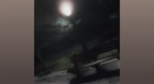 Heartfelt Lyrics - xaviersobased & Rio Da Yung OG