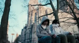 iPhone 16 Lyrics - xaviersobased | from "Xavier"