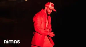 Como Es Que Se Hace Lyrics - Yandel & LATIN MAFIA