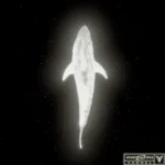 Me Voy A La Chingada