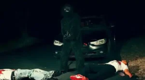 Creep Up On Ya Lyrics - YoungBoy Never Broke Again