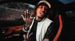 Don’t Play With Me Lyrics - YoungBoy Never Broke Again