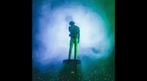 FWYT Lyrics - YoungBoy Never Broke Again | from "Slime Cry"