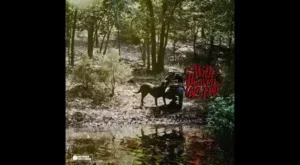 Santa Fe Lyrics - Zach Bryan | from “With Heaven On Top”