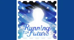 LOVEPOCALYPSE Lyrics - ZEROBASEONE | from "RE-FLOW"