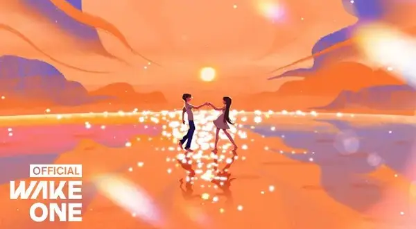 ROSES Lyrics - ZEROBASEONE | from "RE-FLOW"