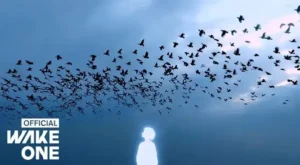 Running to Future Lyrics - ZEROBASEONE | from “RE-FLOW”