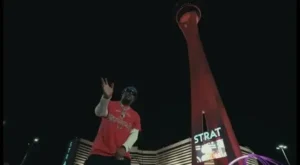 BOSTON Lyrics - HIT-BOY