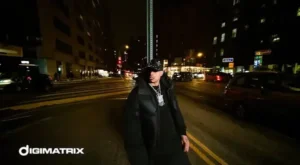 Cascabel Lyrics – Michael Flores