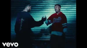 Down South Lyrics - Trap Dickey (feat. Key Glock)