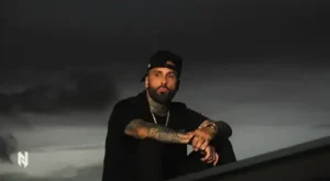 Forget Her Lyrics - Nicky Jam