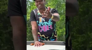 Help Me Find My Drawls Lyrics - Tonio Armani