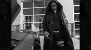 Let Em Know Lyrics - T.I.