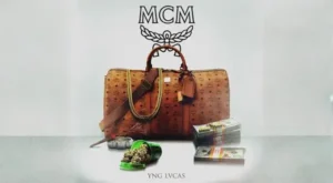 MCM Lyrics - Yng Lvcas