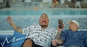 Morbo Lyrics - Bulin 47