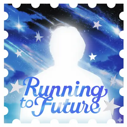 RE-FLOW Lyrics & Tracklist - ZEROBASEONE