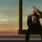 Super Bowl LX Halftime Show