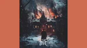 They All Deserve to Die Lyrics - Before I Turn