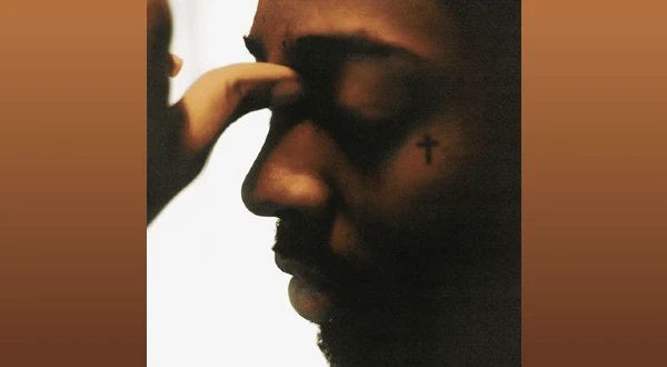 butterflies. Lyrics - Brent Faiyaz | from "Icon"