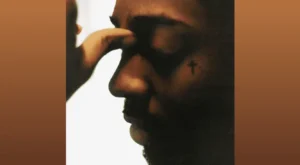 pure fantasy. Lyrics - Brent Faiyaz | from "Icon"