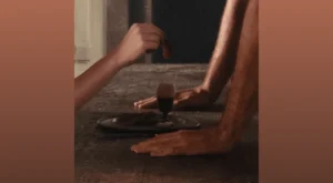 My Reminder Lyrics - Charli xcx | from "Wuthering Heights"