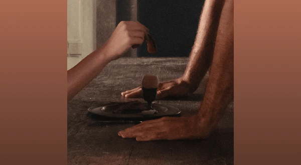 My Reminder Lyrics - Charli xcx | from "Wuthering Heights"