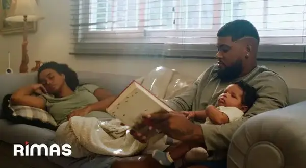 1 Minuto Lyrics - Chris Lebron